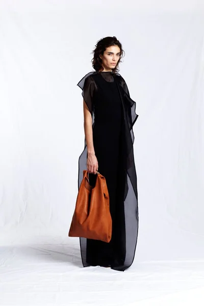 Look 31